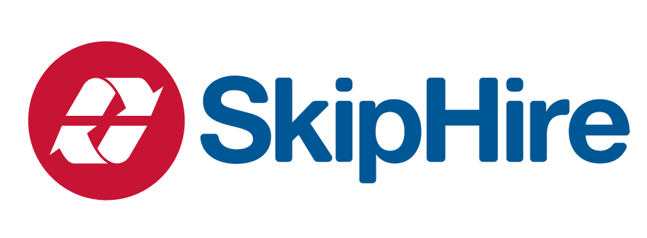 Skip Hire in Lanarkshire